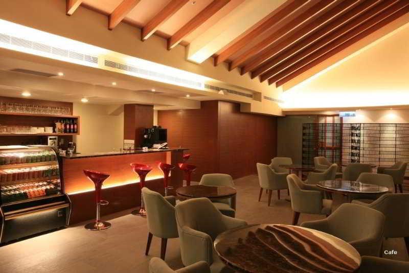 Fullon Hotel Fulong Gongliao Township Exterior photo