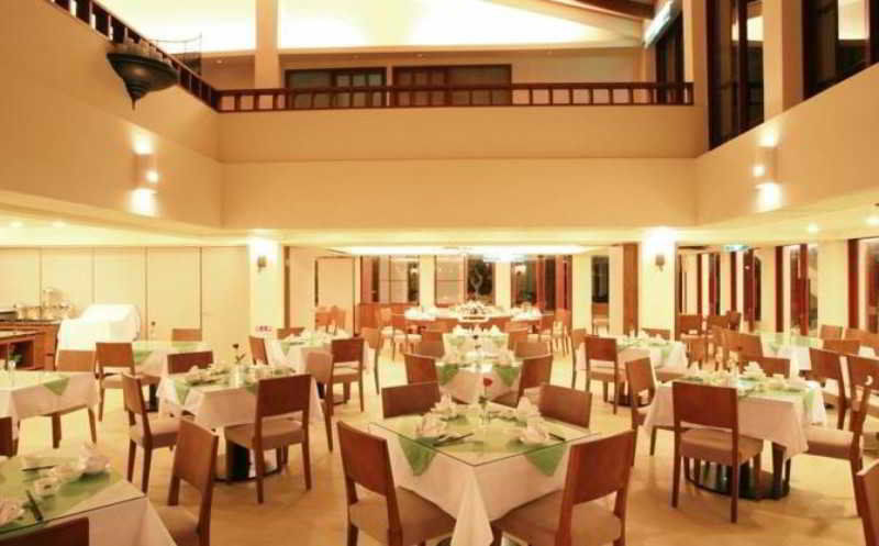 Fullon Hotel Fulong Gongliao Township Exterior photo
